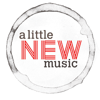 Music new releases