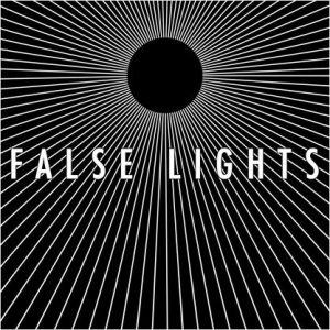 false lights 1