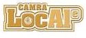 CAMRA logo 2
